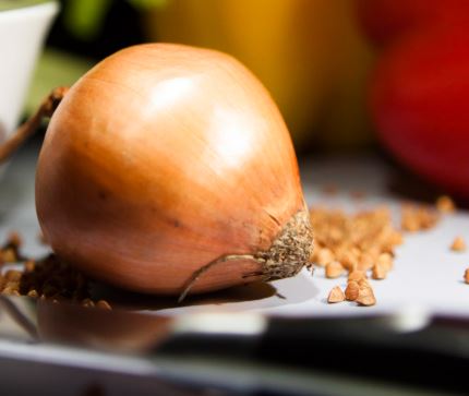 Hannam Mart Product Thumbnail