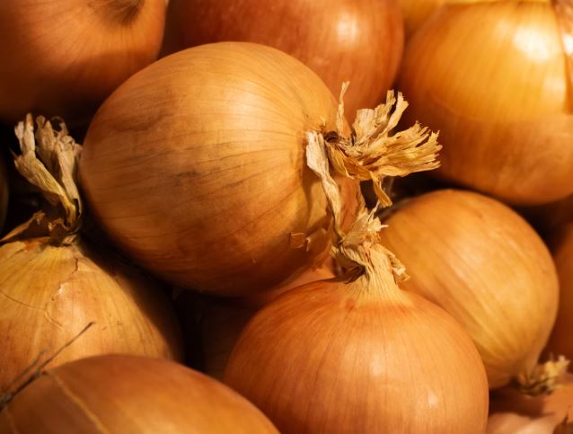 Hannam Mart Product Thumbnail