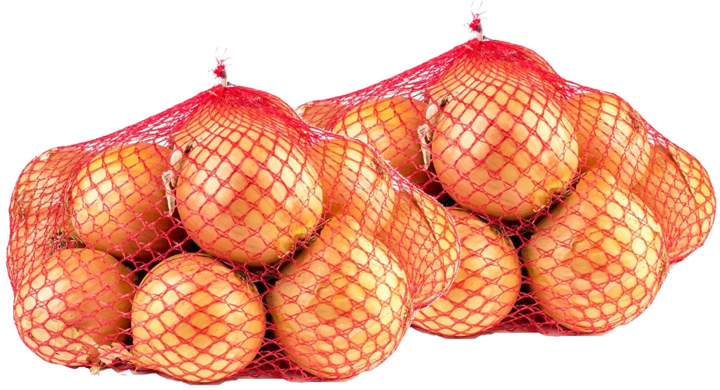 Hannam Mart Product Thumbnail