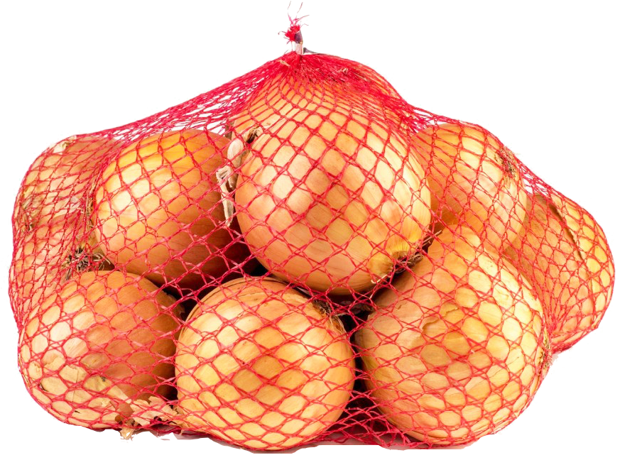 Hannam Mart Product Thumbnail