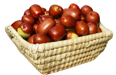 Hannam Mart Product Thumbnail