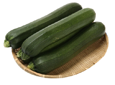 Hannam Mart Product Thumbnail