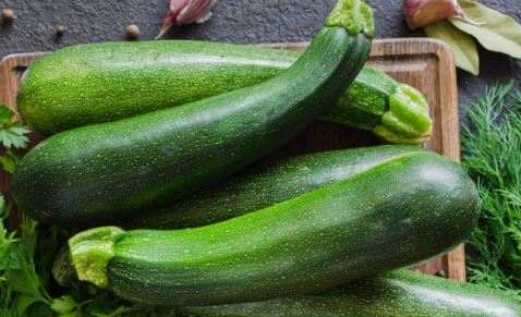 Hannam Mart Product Thumbnail