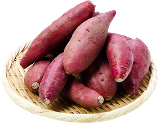 Hannam Mart Product Thumbnail