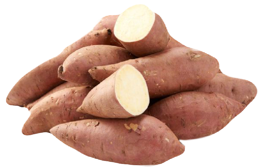 Hannam Mart Product Thumbnail