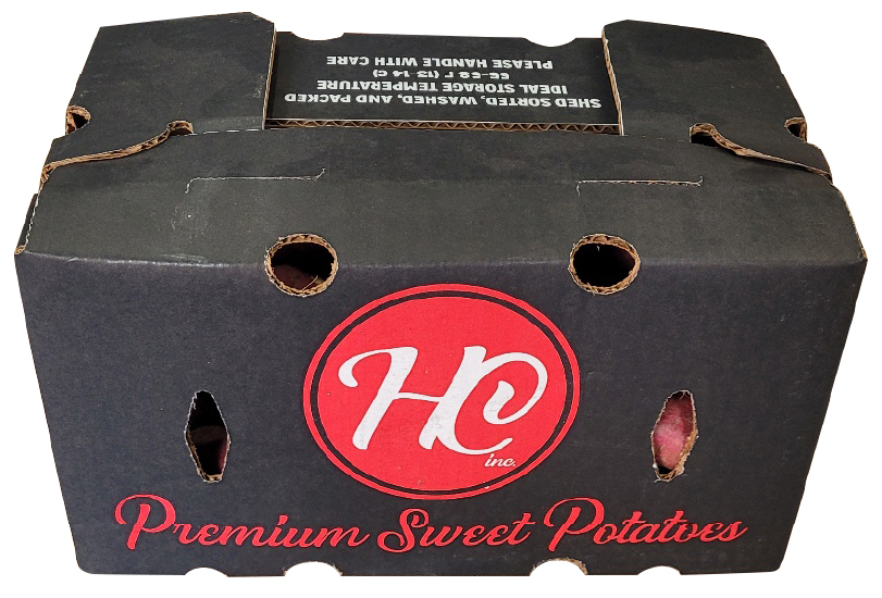 Hannam Mart Product Thumbnail