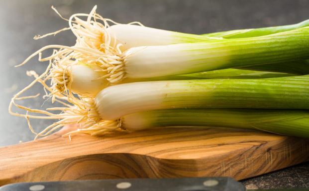 Hannam Mart Product Thumbnail