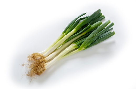 Hannam Mart Product Thumbnail