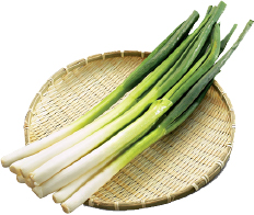 Hannam Mart Product Thumbnail