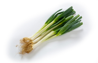 Hannam Mart Product Thumbnail