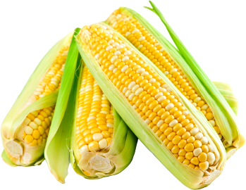 Hannam Mart Product Thumbnail