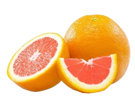 Hannam Mart Product Thumbnail