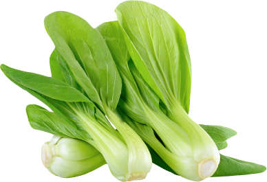 Hannam Mart Product Thumbnail