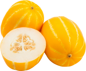 Hannam Mart Product Thumbnail