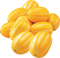 Hannam Mart Product Thumbnail