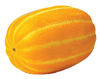 Hannam Mart Product Thumbnail