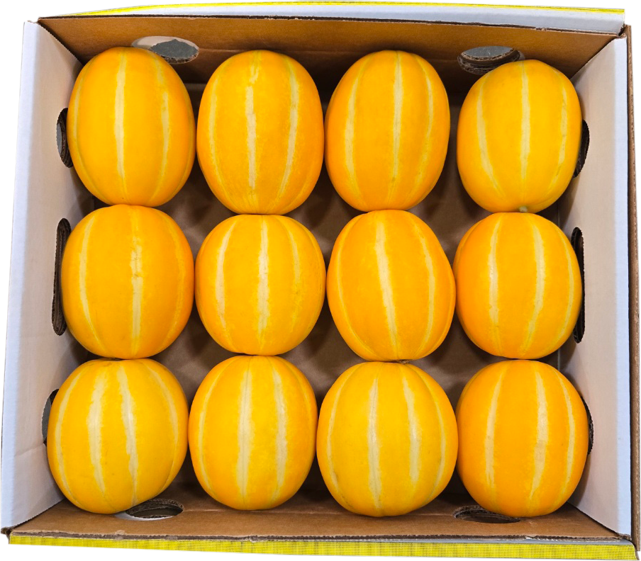 Hannam Mart Product Thumbnail