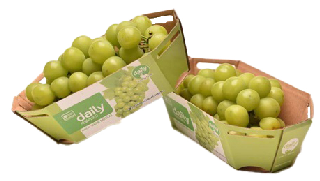 Hannam Mart Product Thumbnail