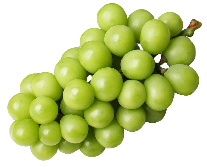 Hannam Mart Product Thumbnail