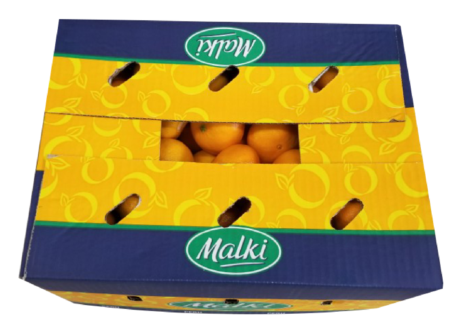 Hannam Mart Product Thumbnail