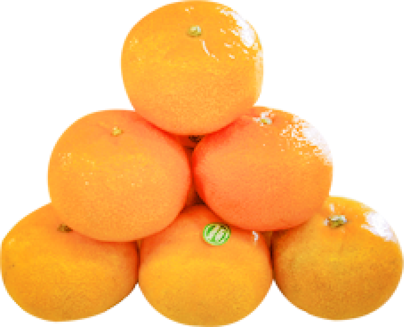 Hannam Mart Product Thumbnail
