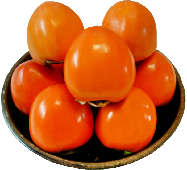 Hannam Mart Product Thumbnail