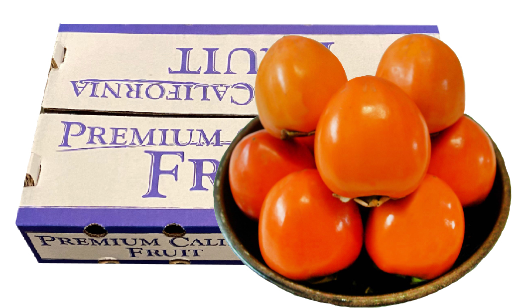 Hannam Mart Product Thumbnail