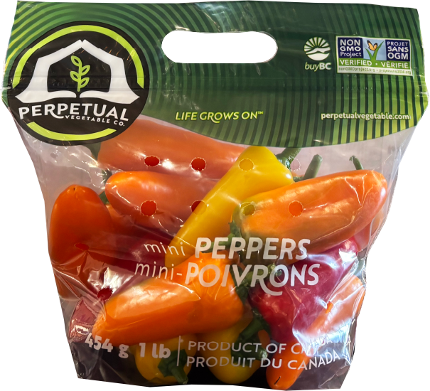 Hannam Mart Product Thumbnail