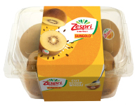 Hannam Mart Product Thumbnail