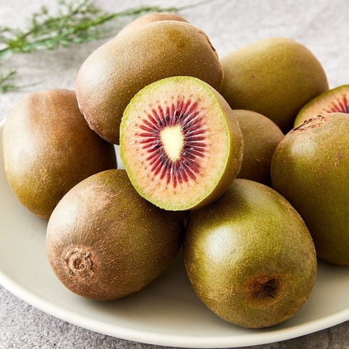 Hannam Mart Product Thumbnail