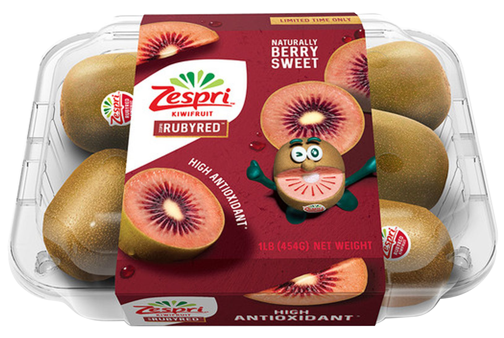 Hannam Mart Product Thumbnail