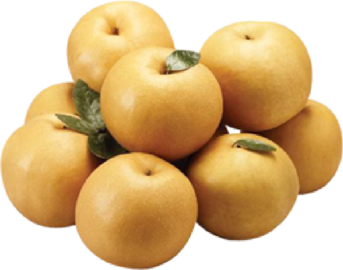 Hannam Mart Product Thumbnail