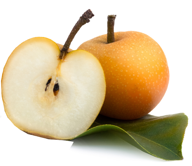 Hannam Mart Product Thumbnail