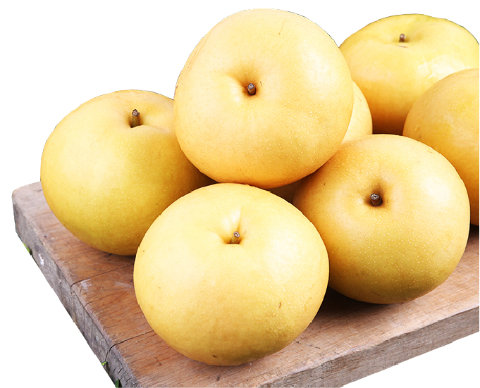 Hannam Mart Product Thumbnail