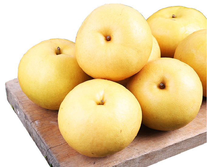 Hannam Mart Product Thumbnail