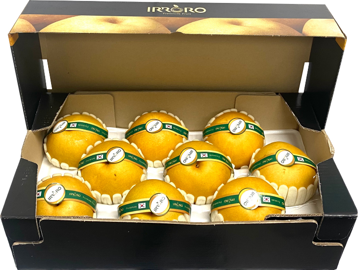 Hannam Mart Product Thumbnail