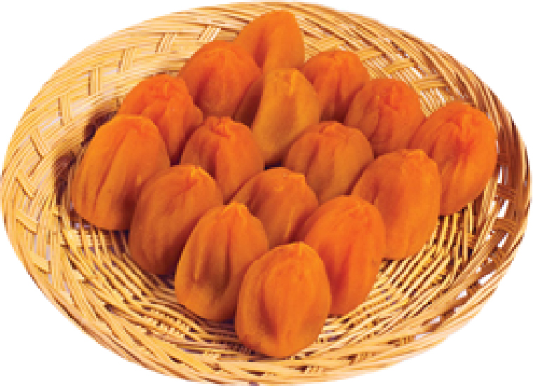 Hannam Mart Product Thumbnail