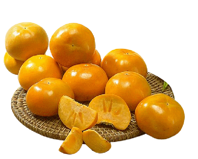 Hannam Mart Product Thumbnail