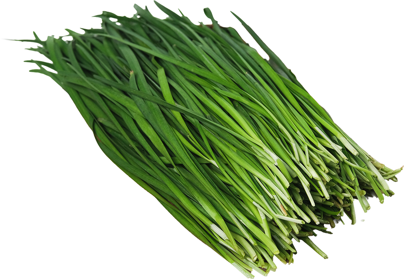 Hannam Mart Product Thumbnail