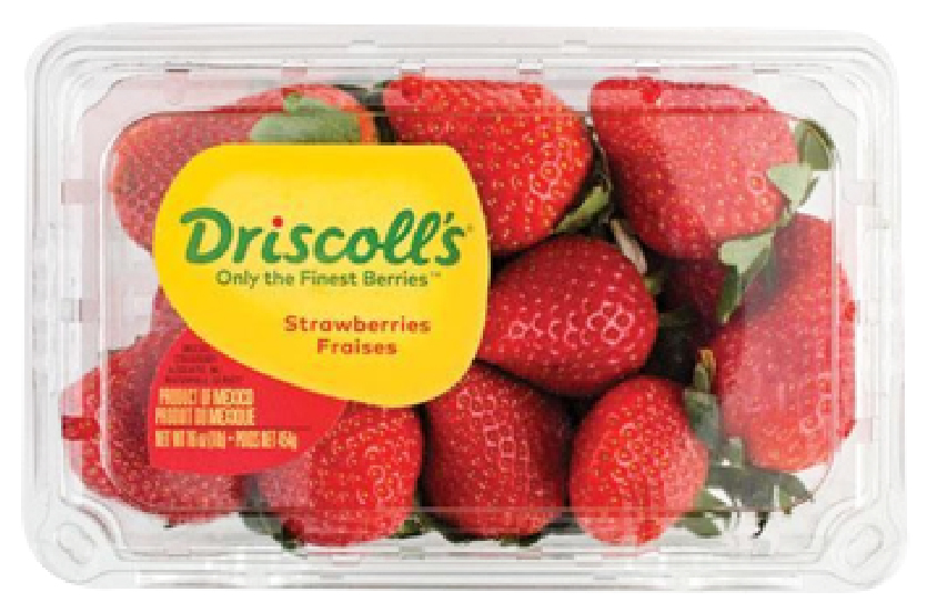 Hannam Mart Product Thumbnail