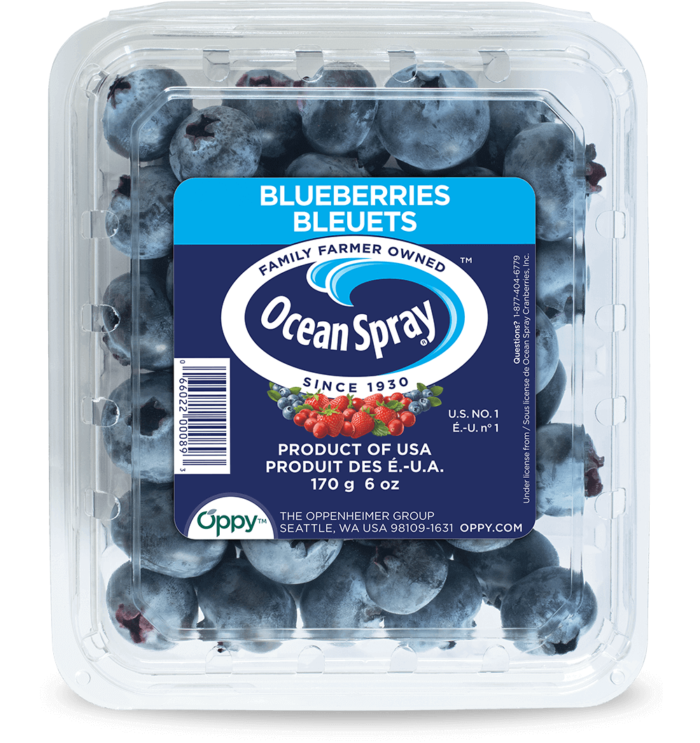 Hannam Mart Product Thumbnail