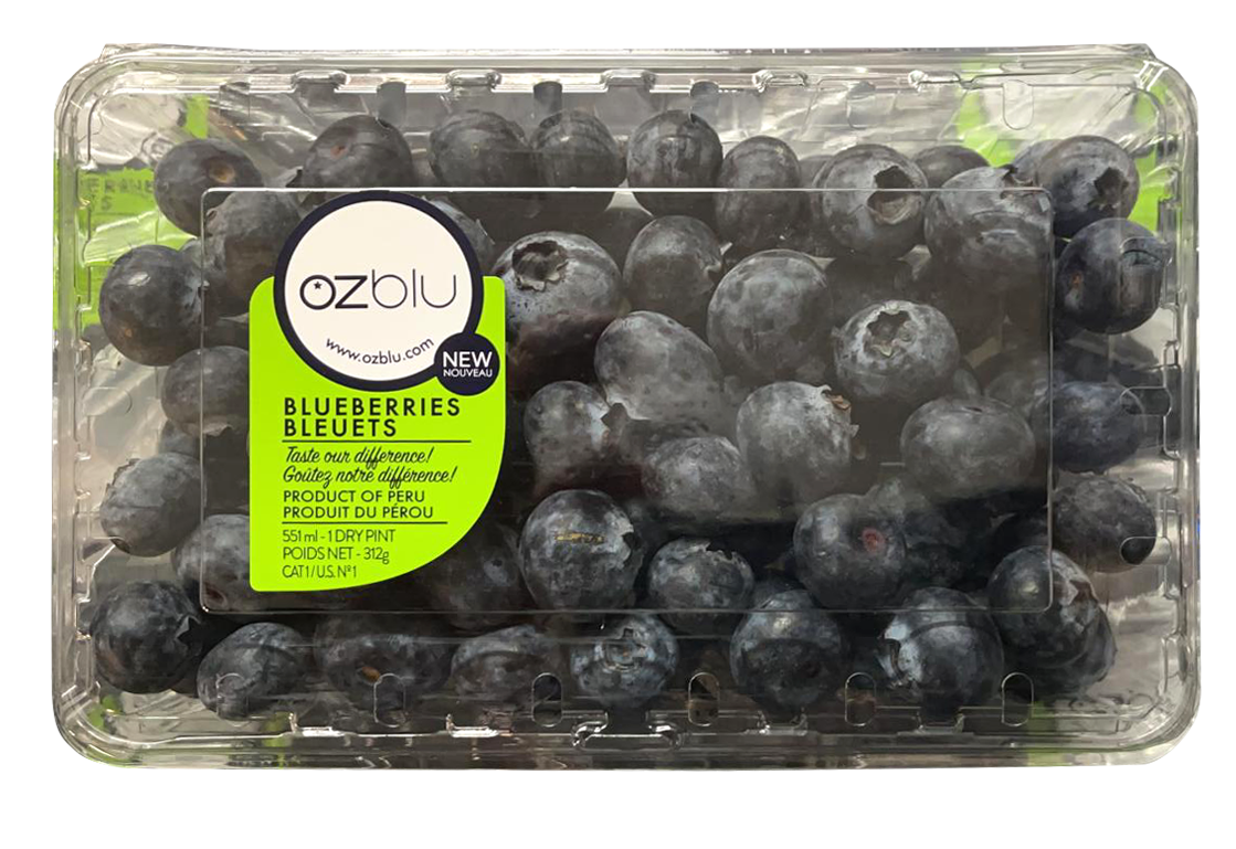 Hannam Mart Product Thumbnail