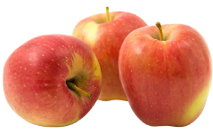 Hannam Mart Product Thumbnail