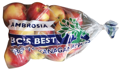 Hannam Mart Product Thumbnail