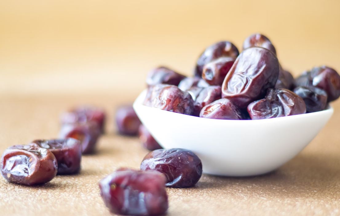 Hannam Mart Product Thumbnail