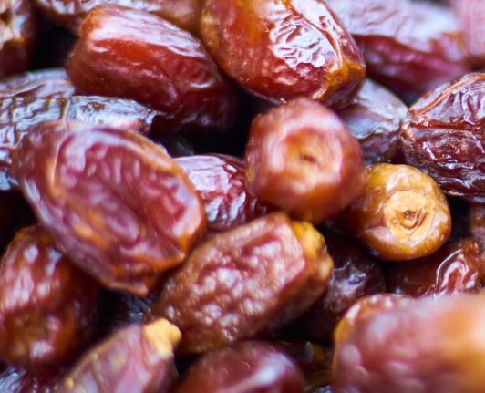 Hannam Mart Product Thumbnail