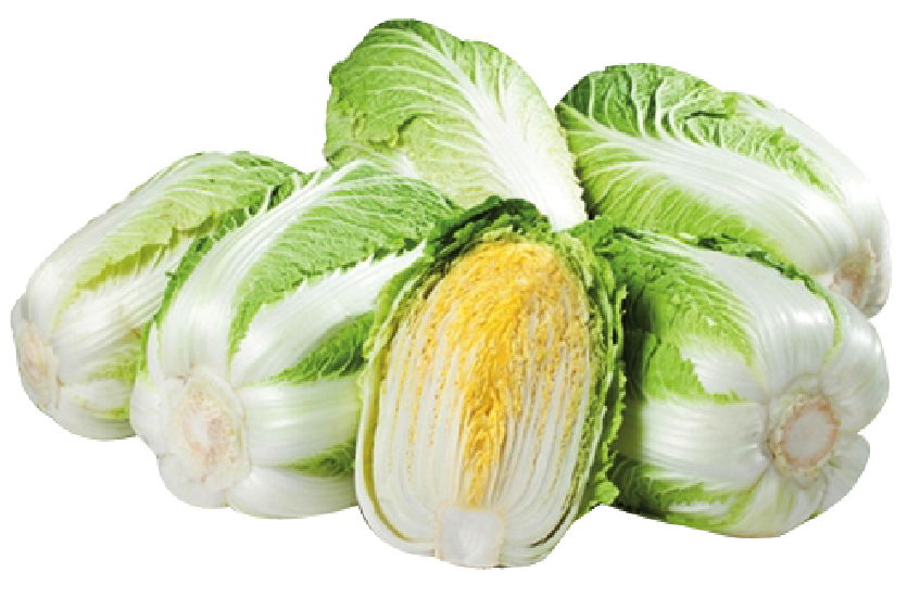 Hannam Mart Product Thumbnail