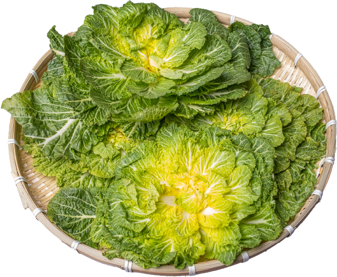 Hannam Mart Product Thumbnail