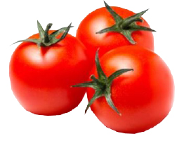 Hannam Mart Product Thumbnail