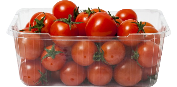 Hannam Mart Product Thumbnail